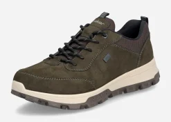 RIEKER Rieker|Sneakers<,Sneakers