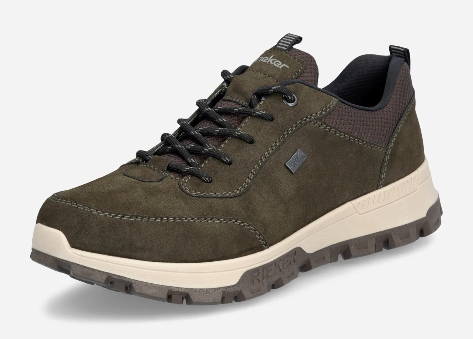 RIEKER Rieker|Sneakers<,Sneakers