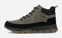 RIEKER Rieker|Sneakers<,Sneakers