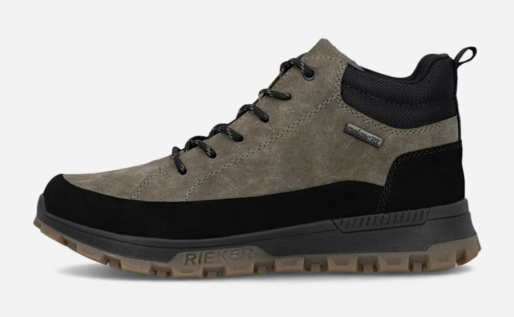 RIEKER Rieker|Sneakers<,Sneakers