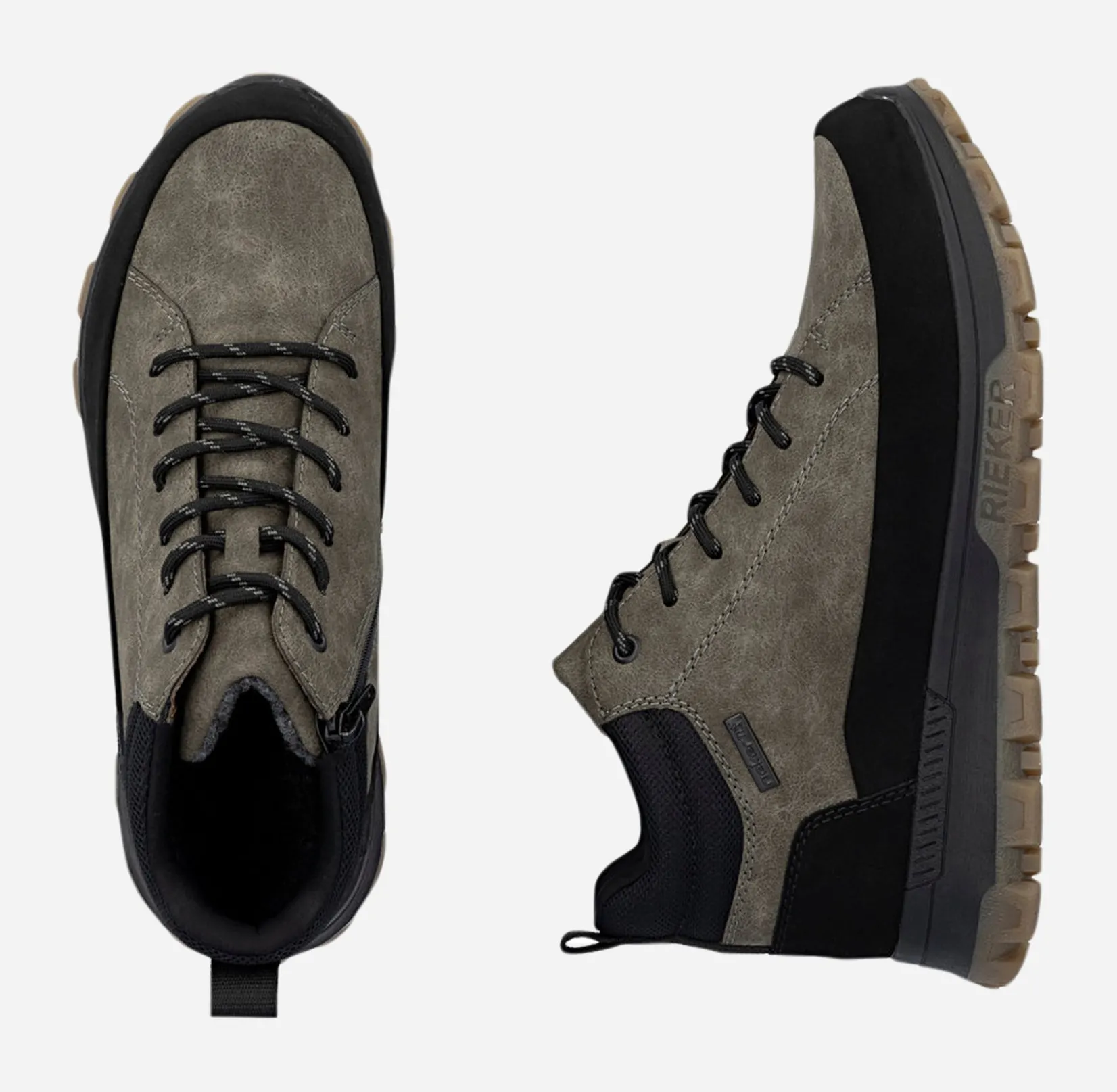 RIEKER Rieker|Sneakers<,Sneakers