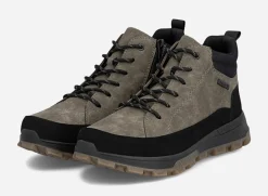 RIEKER Rieker|Sneakers<,Sneakers