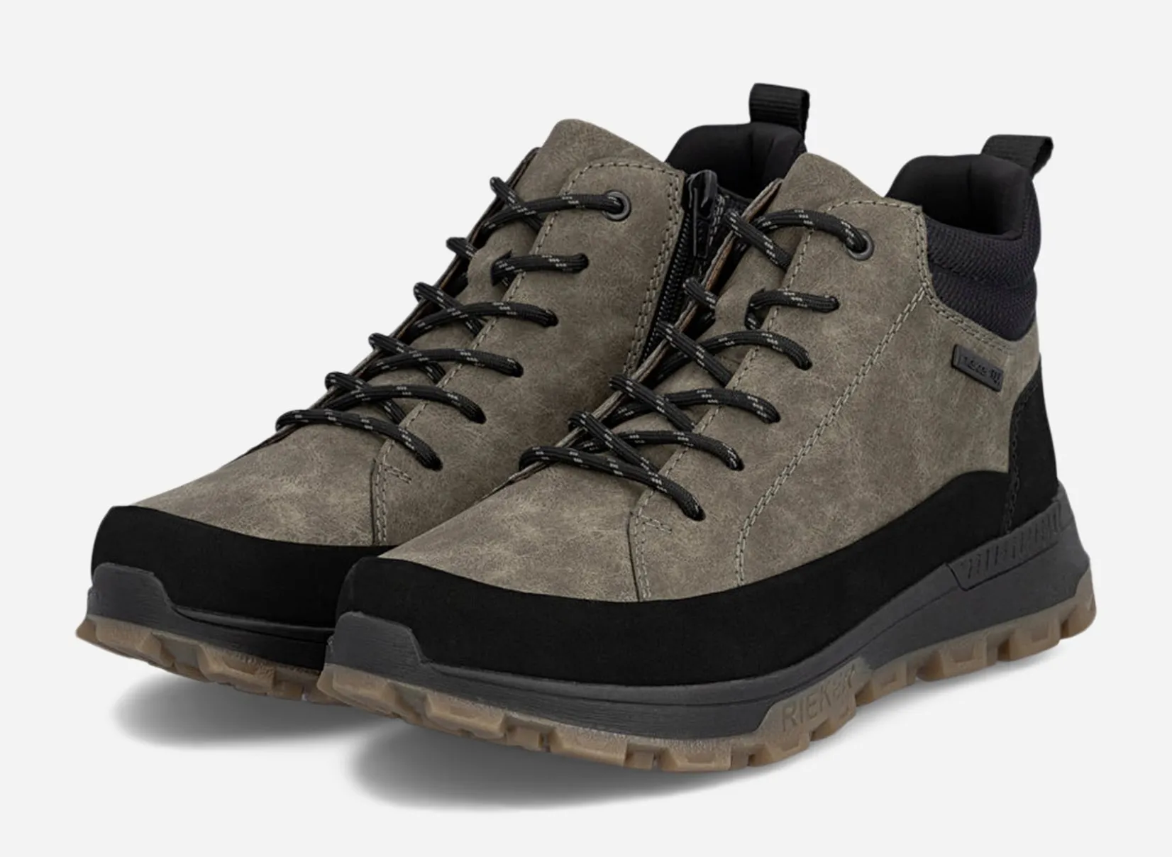 RIEKER Rieker|Sneakers<,Sneakers