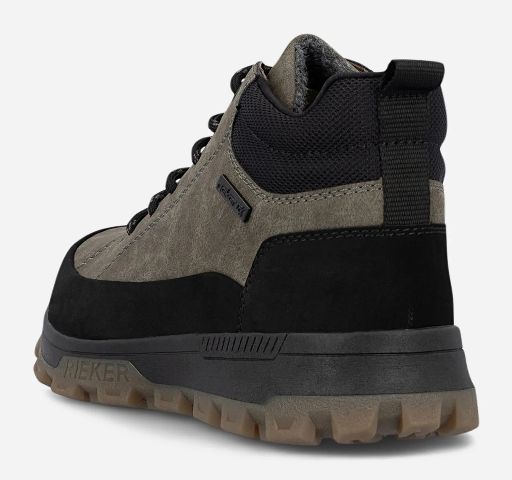 RIEKER Rieker|Sneakers<,Sneakers
