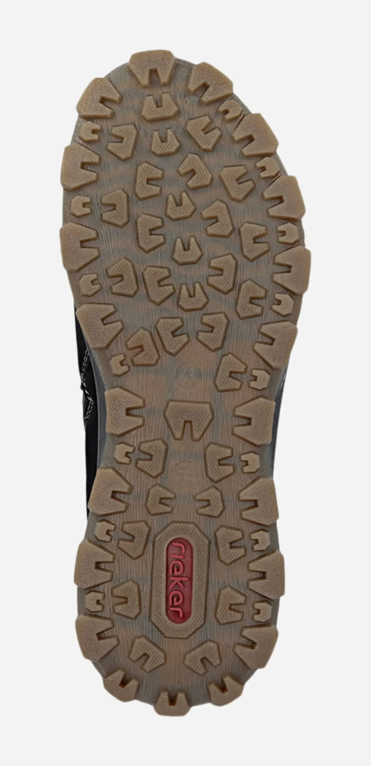 RIEKER Rieker|Sneakers<,Sneakers