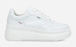 RIEKER Rieker|Sneakers<,Sneakers
