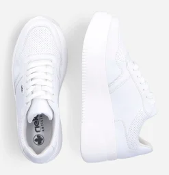 RIEKER Rieker|Sneakers<,Sneakers