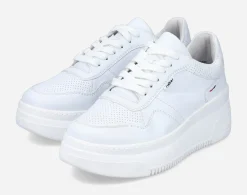 RIEKER Rieker|Sneakers<,Sneakers