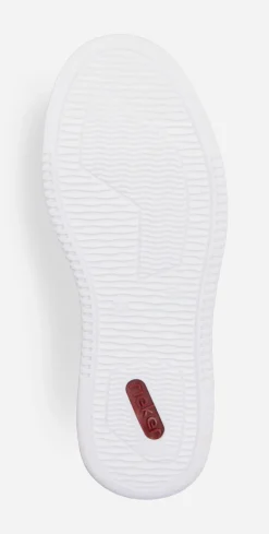 RIEKER Rieker|Sneakers<,Sneakers