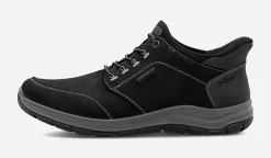RIEKER Rieker|Skinnskor<,Sneakers