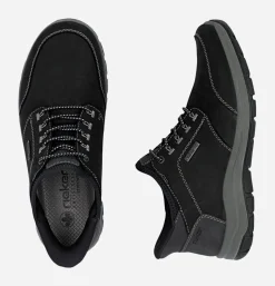 RIEKER Rieker|Skinnskor<,Sneakers