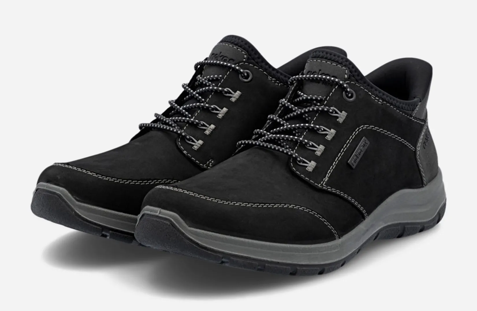 RIEKER Rieker|Skinnskor<,Sneakers