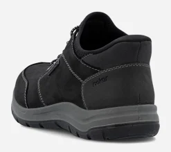 RIEKER Rieker|Skinnskor<,Sneakers