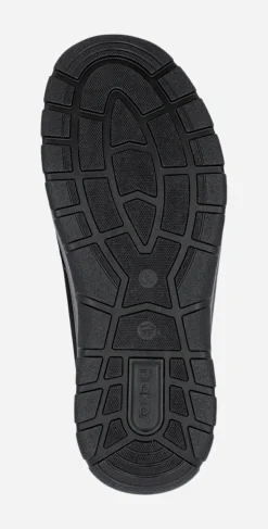 RIEKER Rieker|Skinnskor<,Sneakers