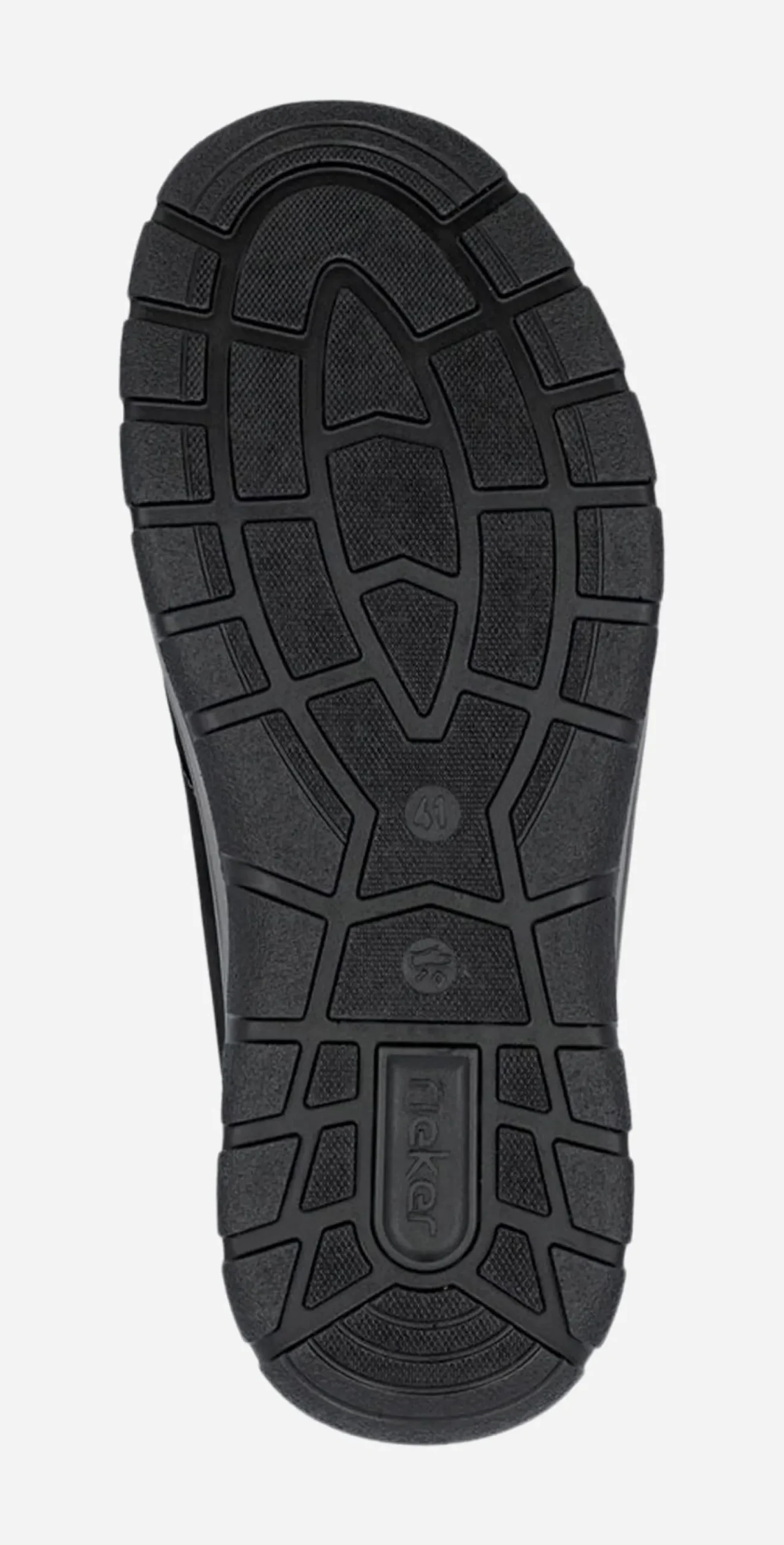 RIEKER Rieker|Skinnskor<,Sneakers