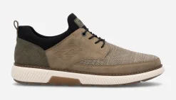 RIEKER Rieker|Lågskor<,Sneakers