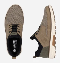 RIEKER Rieker|Lågskor<,Sneakers