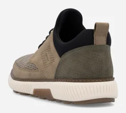 RIEKER Rieker|Lågskor<,Sneakers
