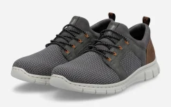 RIEKER Rieker|Sneakers<,Sneakers