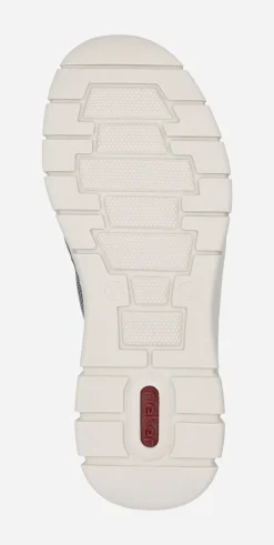 RIEKER Rieker|Sneakers<,Sneakers