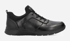 RIEKER Rieker|Skinnskor<,Sneakers