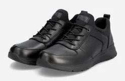 RIEKER Rieker|Skinnskor<,Sneakers