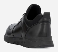 RIEKER Rieker|Skinnskor<,Sneakers