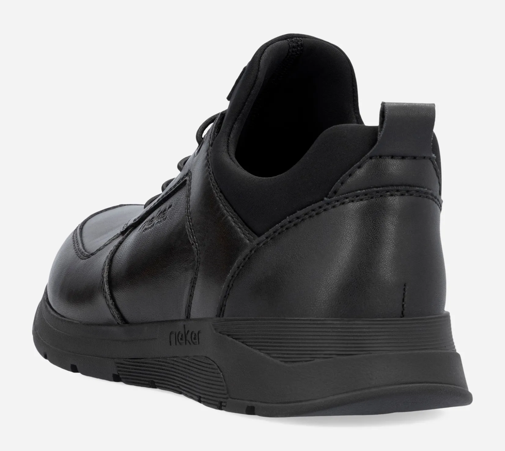 RIEKER Rieker|Skinnskor<,Sneakers