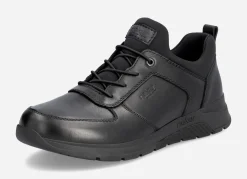 RIEKER Rieker|Skinnskor<,Sneakers