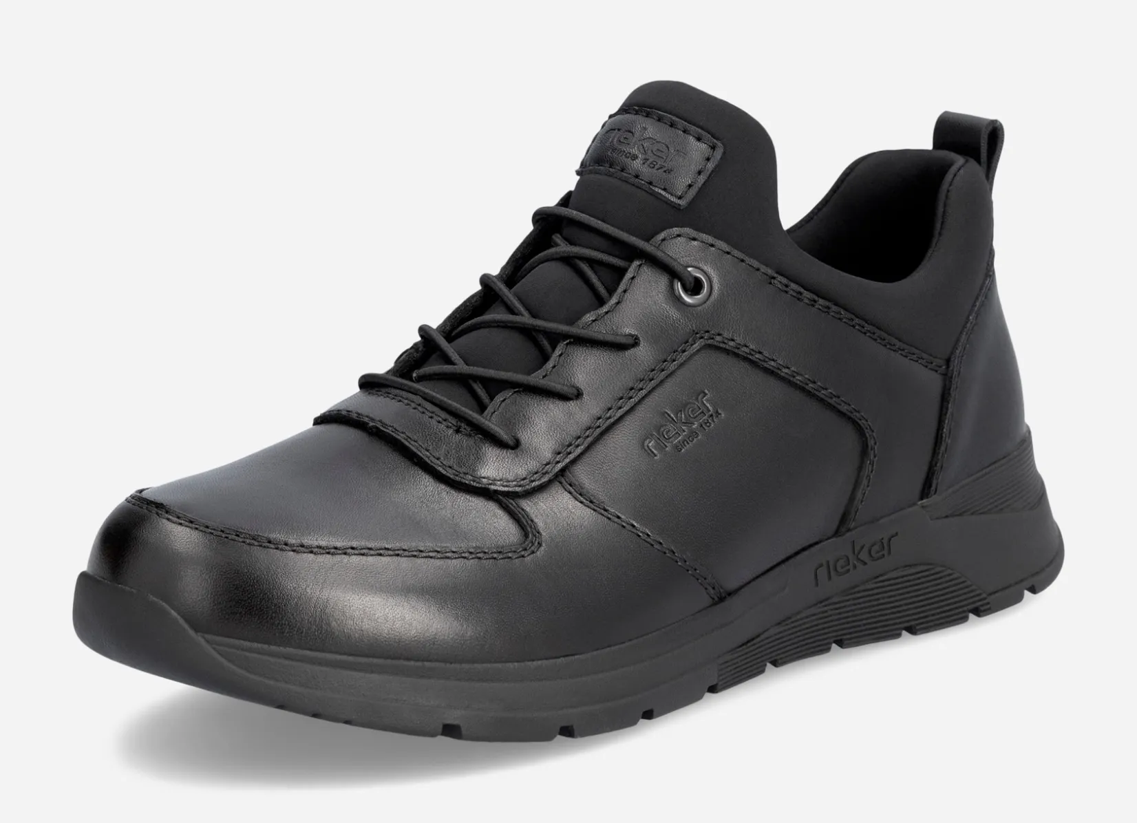 RIEKER Rieker|Skinnskor<,Sneakers