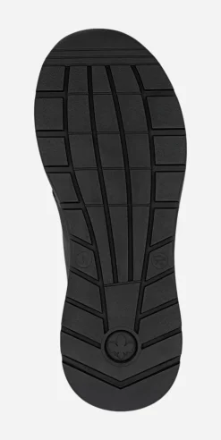 RIEKER Rieker|Skinnskor<,Sneakers