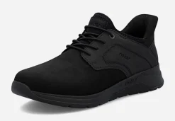 RIEKER Rieker|Skinnskor<,Sneakers