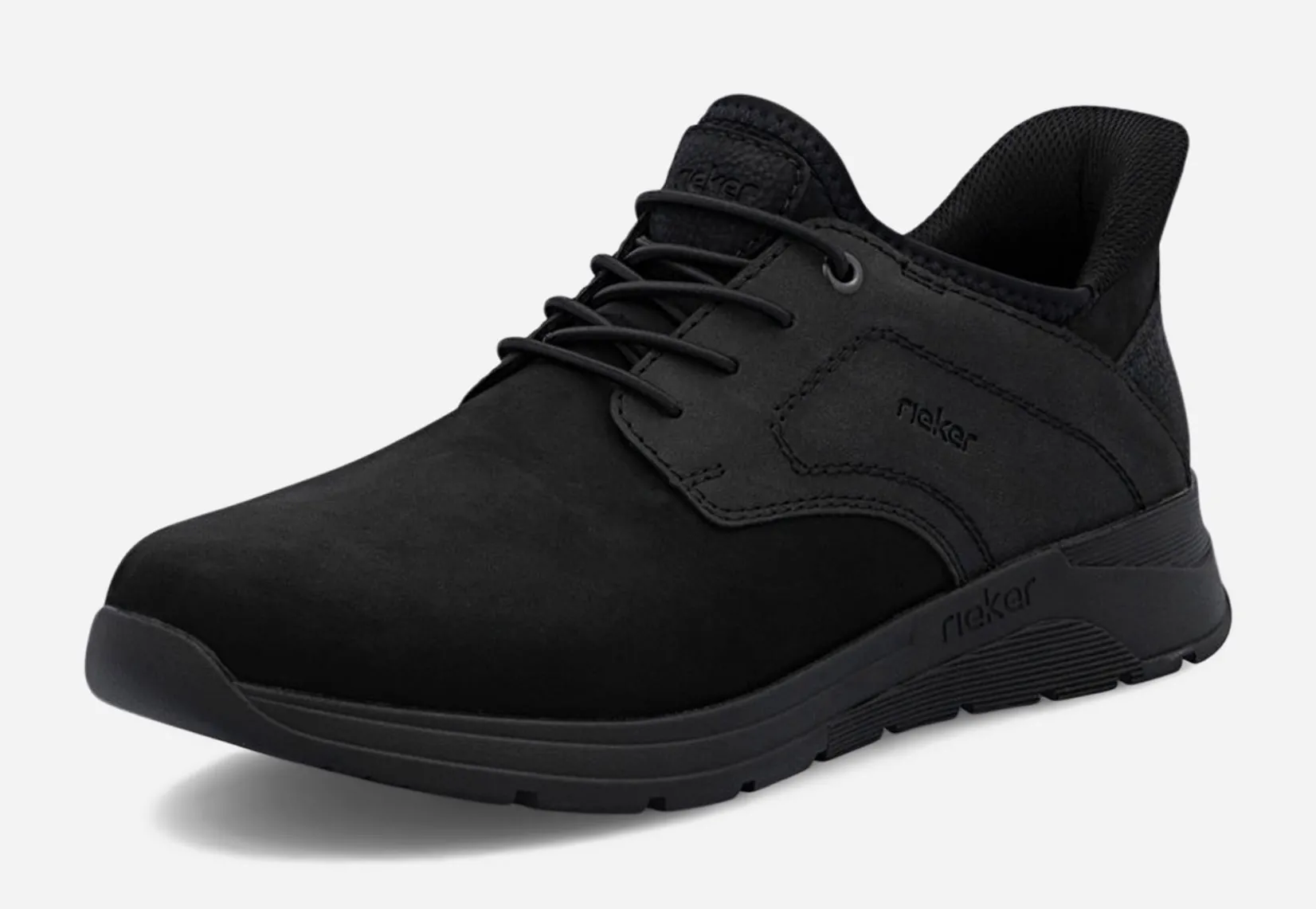 RIEKER Rieker|Skinnskor<,Sneakers
