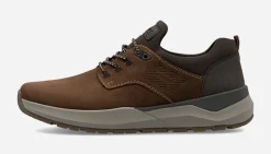 RIEKER Rieker|Skinnskor<,Sneakers