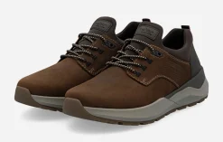 RIEKER Rieker|Skinnskor<,Sneakers