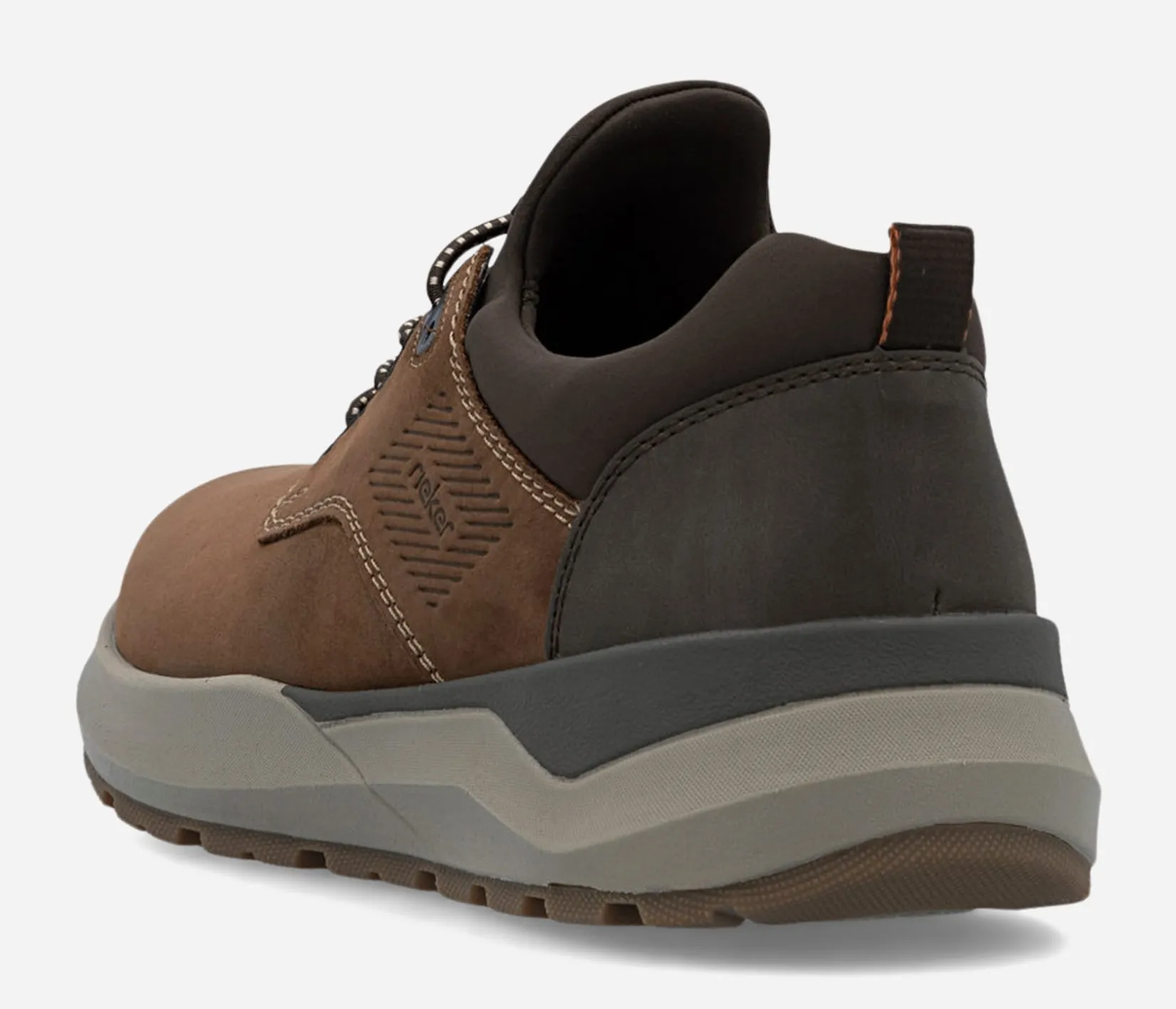 RIEKER Rieker|Skinnskor<,Sneakers