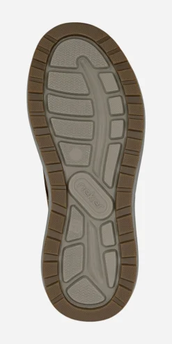 RIEKER Rieker|Skinnskor<,Sneakers