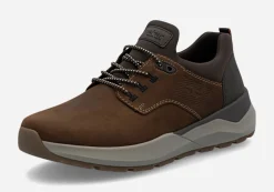RIEKER Rieker|Skinnskor<,Sneakers