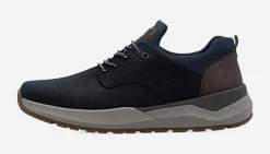 RIEKER Rieker|Skinnskor<,Sneakers