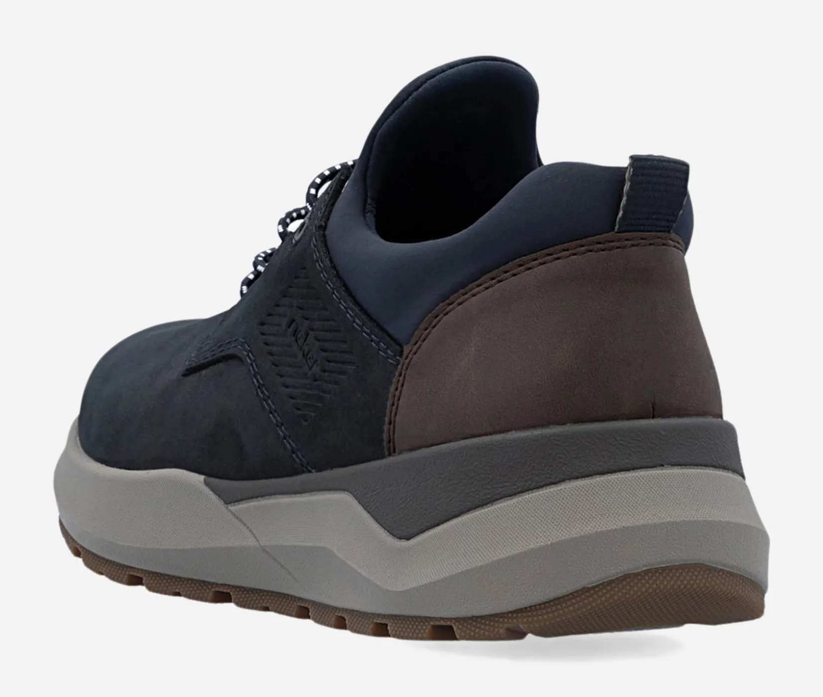 RIEKER Rieker|Skinnskor<,Sneakers