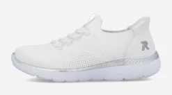 RIEKER Rieker|Sneakers<,Sock sneakers
