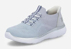 RIEKER Rieker|Sneakers<,Sock sneakers