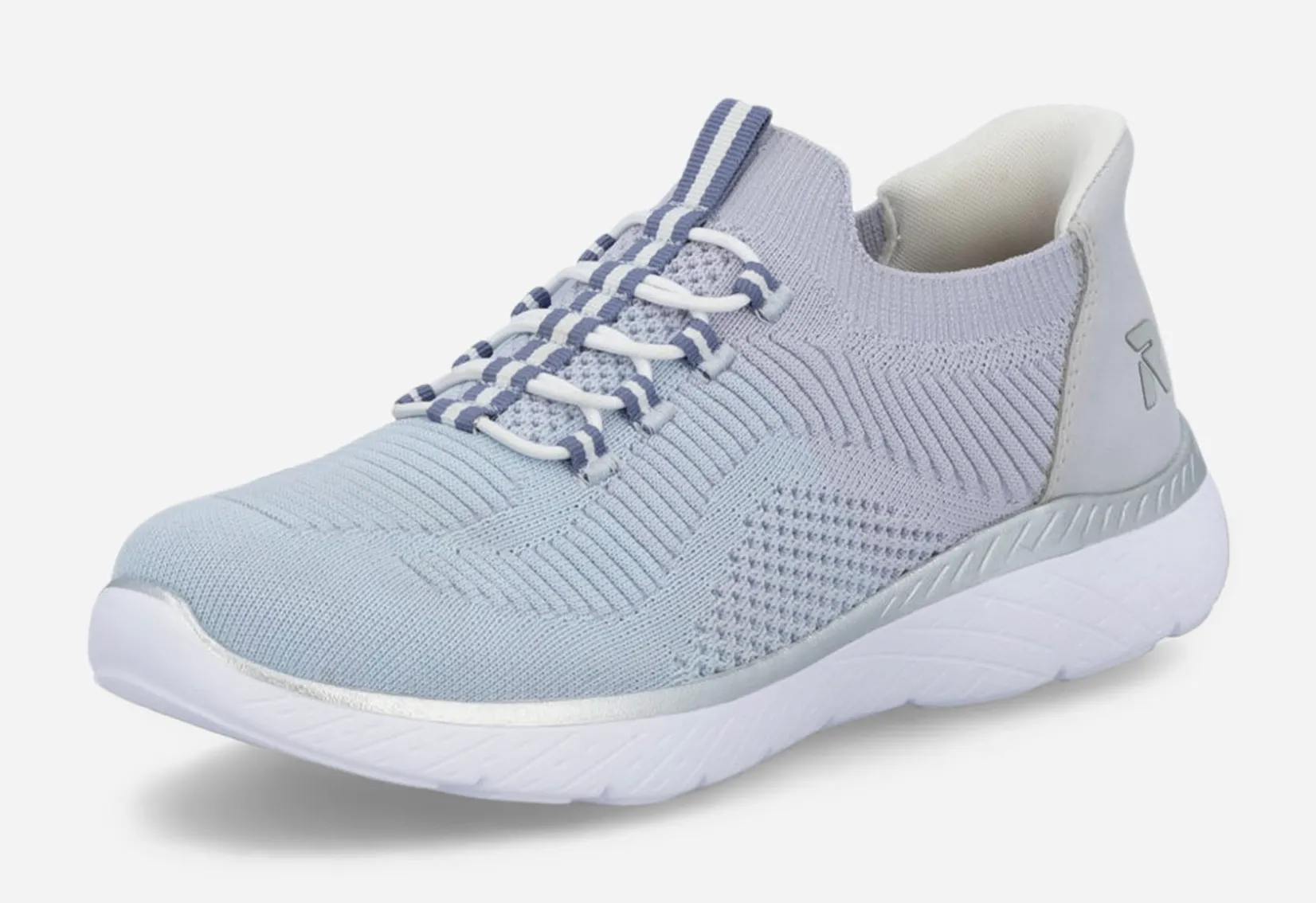RIEKER Rieker|Sneakers<,Sock sneakers