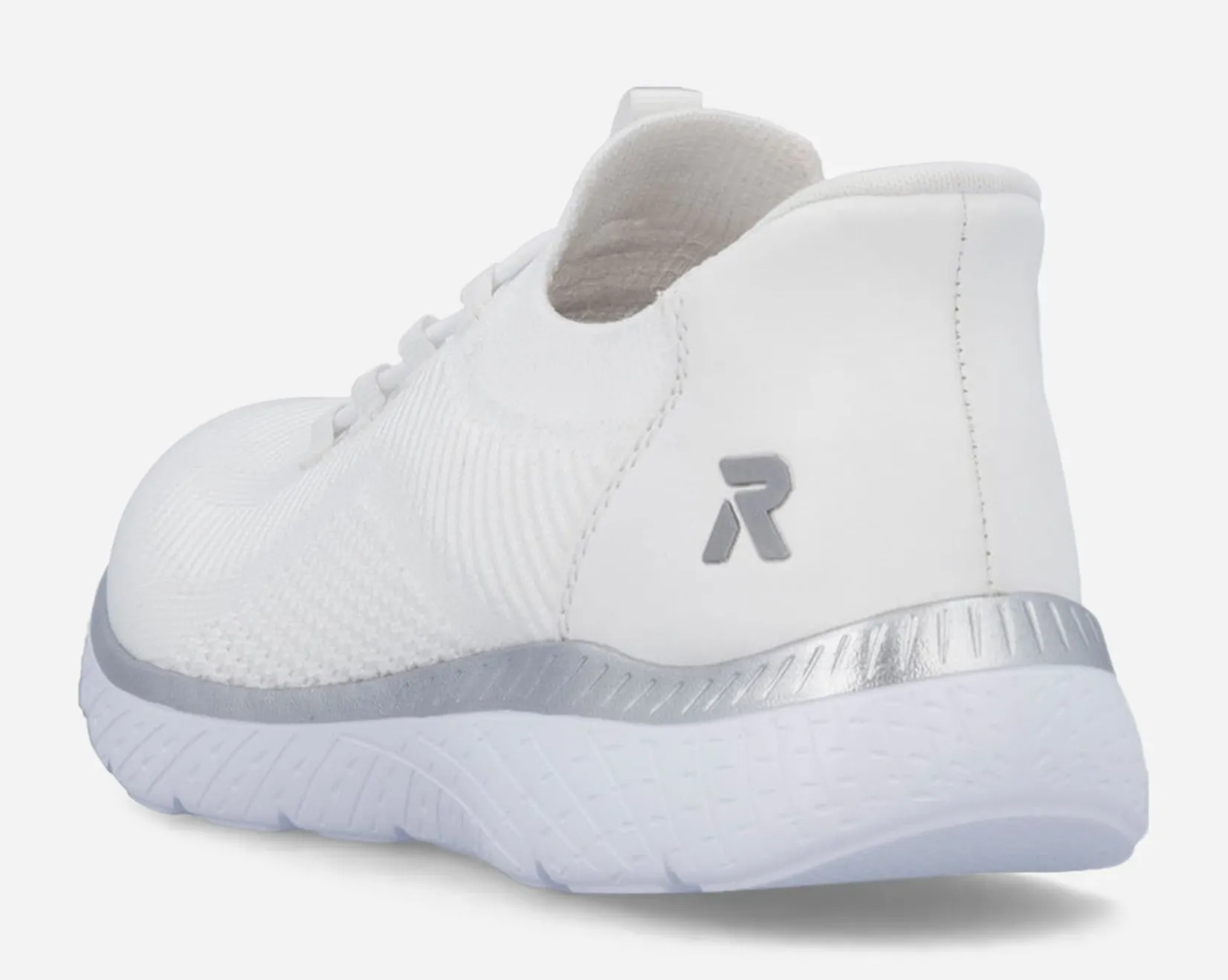 RIEKER Rieker|Sneakers<,Sock sneakers