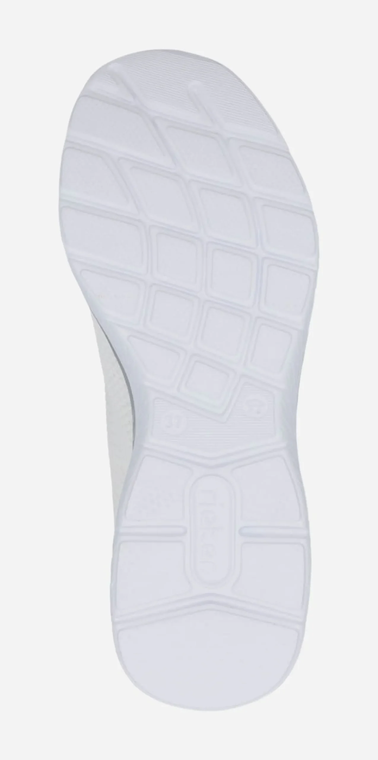 RIEKER Rieker|Sneakers<,Sock sneakers