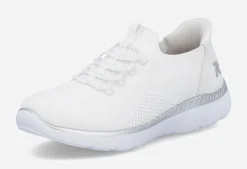 RIEKER Rieker|Sneakers<,Sock sneakers