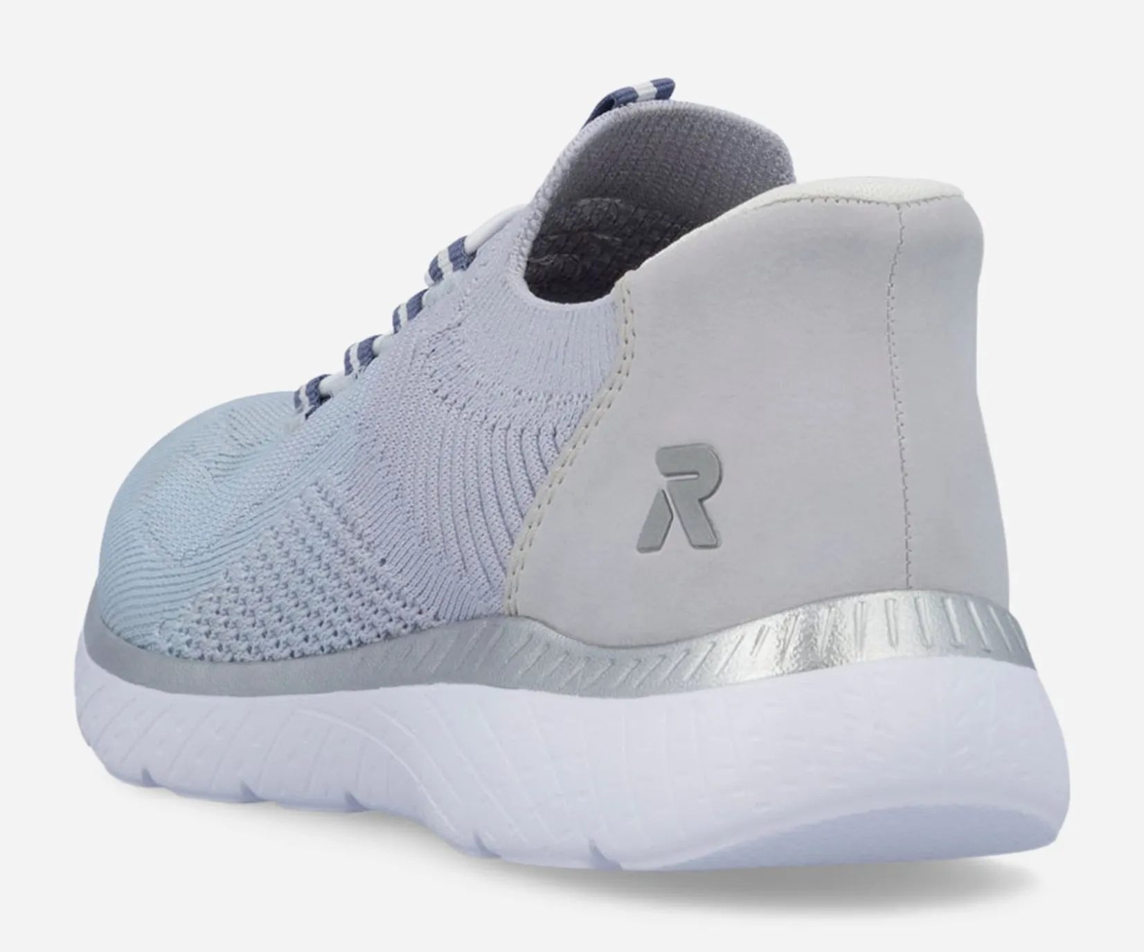 RIEKER Rieker|Sneakers<,Sock sneakers
