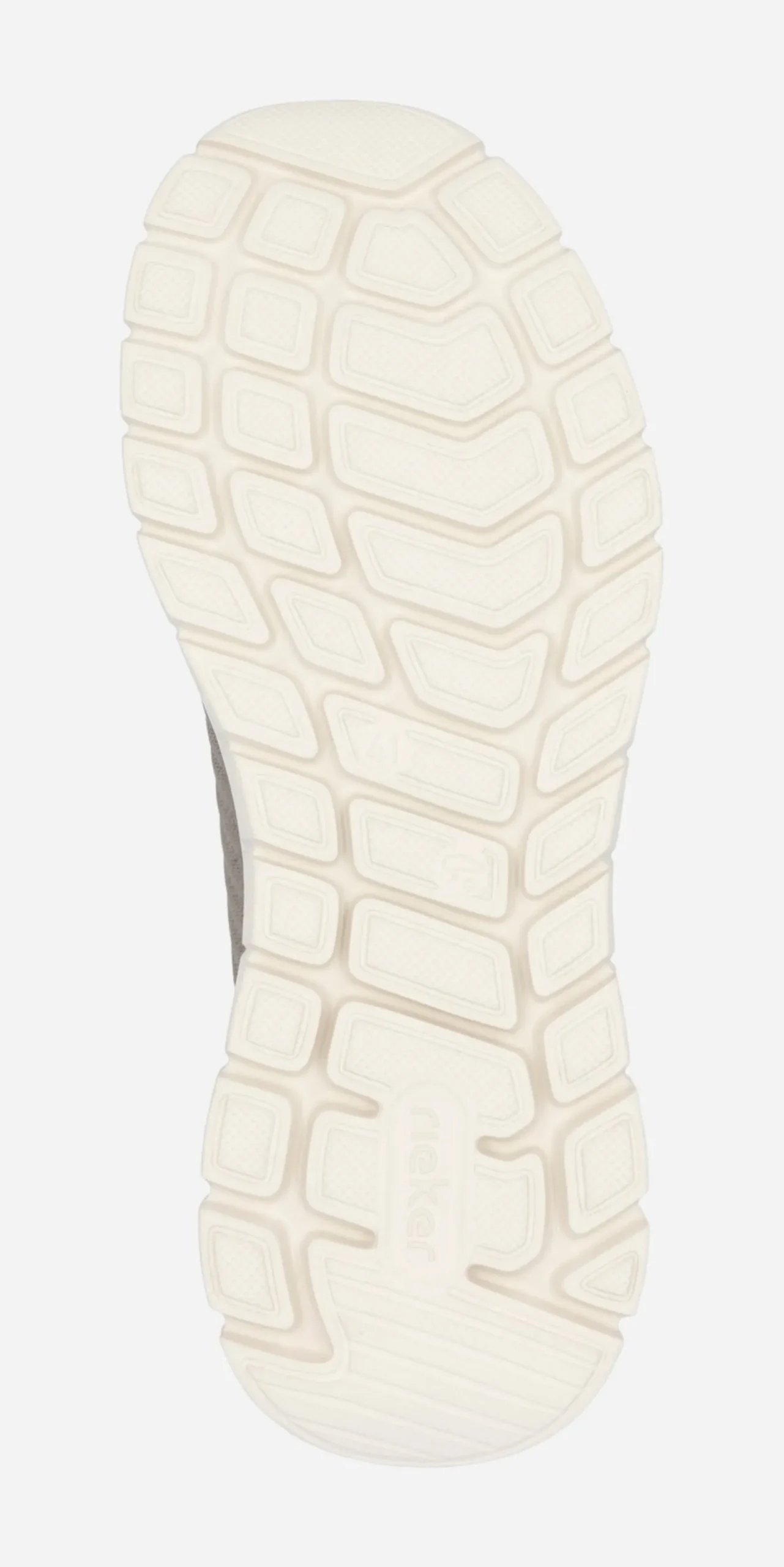 RIEKER Rieker|Sneakers<,Step-in sneakers