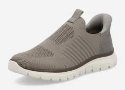 RIEKER Rieker|Sneakers<,Step-in sneakers
