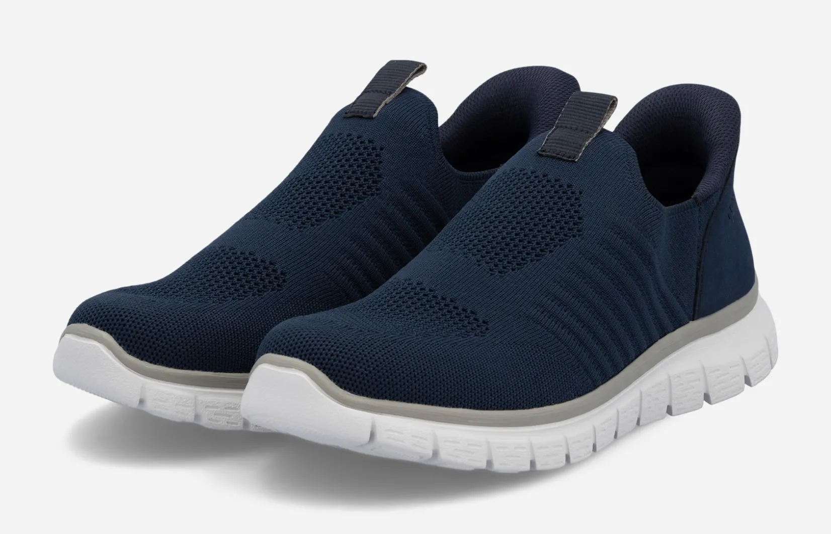 RIEKER Rieker|Sneakers<,Step-in sneakers